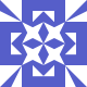 spa com hidro Avatar