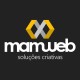 mamweb