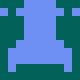 buy generic viagra online