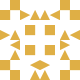 comment-avatar