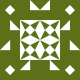 me Avatar