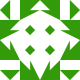 jordan outlet Avatar