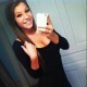 Escorts in Delhi