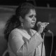 Sangeeta Goel