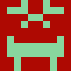 EDCTOTO