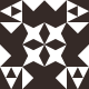 norofin-Tarif erfragen Avatar