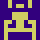 LGOBOLA SLOT