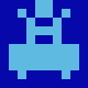 canadian pharmaceuticals online
