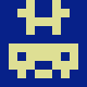 Avatar von Paul