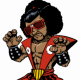 Shonuffharlem