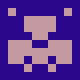 YtMp3