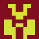 rembash.ru