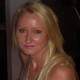 Candice - Desert to Jungle