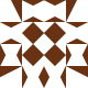 golden goose superstar Avatar
