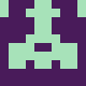 bot88