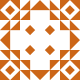 comment-avatar