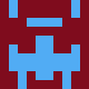canada pharmaceuticals online generic
