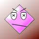 Tech’s avatar