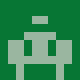 national pharmacies
