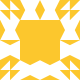 binance account