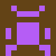 olxtoto