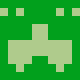 pharmacy online cheap