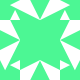 Mark Best Avatar