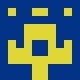 Gametoto