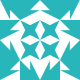 FishHawk Avatar