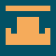 canada pharmaceuticals online generic