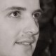 Vistoh’s avatar