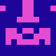 bridge Polygon to Optimism