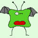 cdiegoh