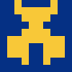 bos88