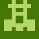 canadian pharmaceuticals online