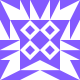 prometrium ohne ärztliche Beratung Avatar