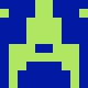 http://sakhfms.ru