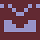 bot88