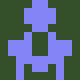 canadian pharmaceutical companies