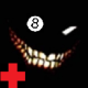 DocPsycho