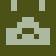 Mercury Liquid