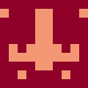YtMp3