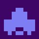 canada pharmaceuticals online generic