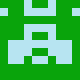 68 Game Bài