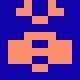 pharmacy on line