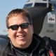 Dave Woodson Avatar