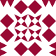 Spiritual Tapestries Avatar