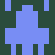 https://rpgdom.ru/