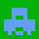 canadia online pharmacy