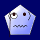 Junior Avatar